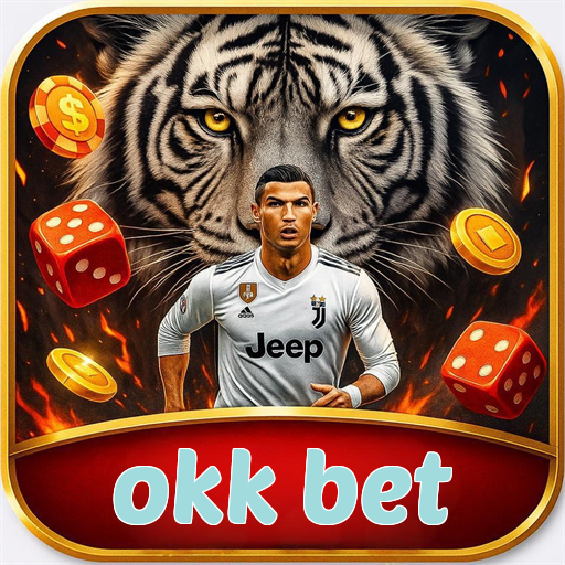 okk bet