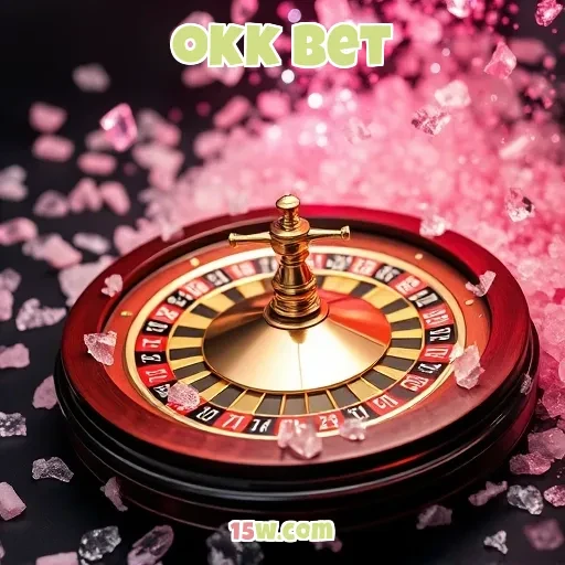 okk bet: Promoções Imperdíveis Para Potencializar Sua Diversão nos Jogos