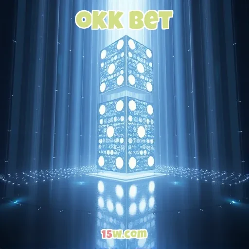 okk bet: Mergulhe Nos Melhores Eventos Esportivos e Apostas Online